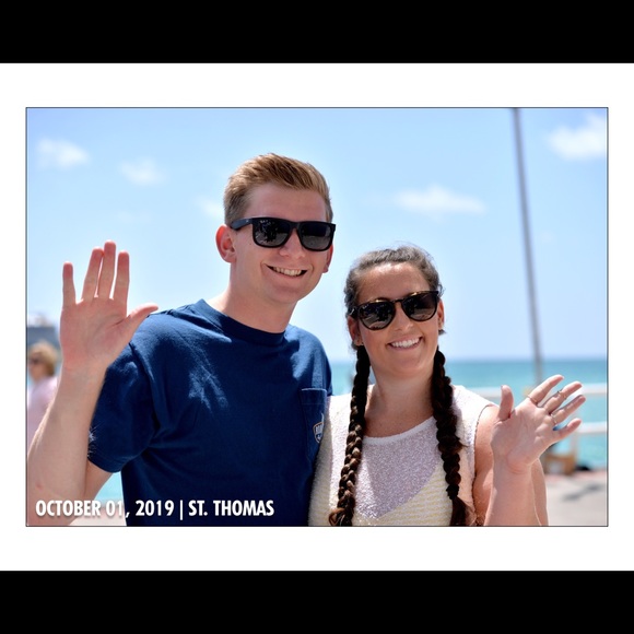 Meet your Posher, Katelyn - Picture 4 of 4